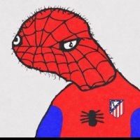 Adrián (@adrianelpro08) 's Twitter Profile