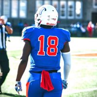 Zae’Quan (ZQ) Lathrop (@quanzq20744) 's Twitter Profile