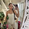 AlexissTubb's profile picture. ♌️