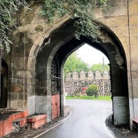 vigilant Hyderabadi (@hydgrievance) 's Twitter Profile Photo vigilant Hyderabadi (@hydgrievance) 's Twitter Profile Photo