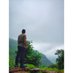 ASHWIN CHAVDA (@ashwin35094114) Twitter profile photo ASHWIN CHAVDA (@ashwin35094114) Twitter profile photo