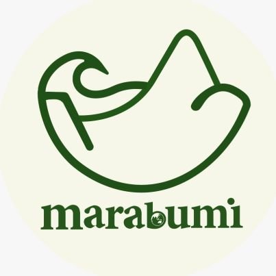 marabumi_id's profile picture. kanal edukasi bahaya dan bencana alam