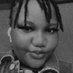 OMOLAYO ALASO 👗👜👟👠👖 (@s_classic_) Twitter profile photo OMOLAYO ALASO 👗👜👟👠👖 (@s_classic_) Twitter profile photo