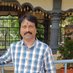 Bade Hemanth (@badehemant92982) Twitter profile photo Bade Hemanth (@badehemant92982) Twitter profile photo