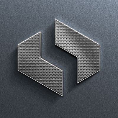 adam_devcentric's profile picture. Passionate Tech Enthusiast | Creative Problem Solver | Leading Deventric to new digital horizons