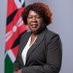 Hon. Alice Wahome, EGH (@wahomehon) Twitter profile photo Hon. Alice Wahome, EGH (@wahomehon) Twitter profile photo