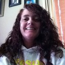 kitty bender - @benderkitty - Twitter