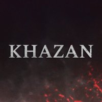 The First Berserker: Khazan (@playkhazan) 's Twitter Profile