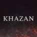 The First Berserker: Khazan (@playkhazan) Twitter profile photo The First Berserker: Khazan (@playkhazan) Twitter profile photo