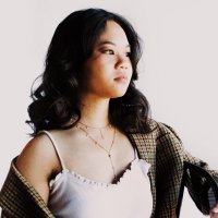 Lizz 🏠 (@lizz_bitz) 's Twitter Profile