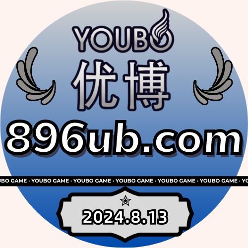 janes_tina82874's profile picture. 览器输入  https://t.co/3zbyxxayhW 注册送18彩金🔥15年老品牌，不限ip可玩，首存/回存天天有✖️专属福利联系✈️https://t.co/GseiLObqjL 提供免费赛事推荐交流群⚽️7*24小时专属客服，娱乐无距离👍🏼