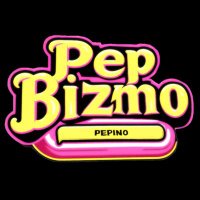 pepbizmo (@pepbizmo) 's Twitter Profile Photo pepbizmo (@pepbizmo) 's Twitter Profile Photo