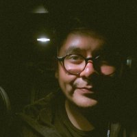 Daniel González (@daniel_pgs) 's Twitter Profile