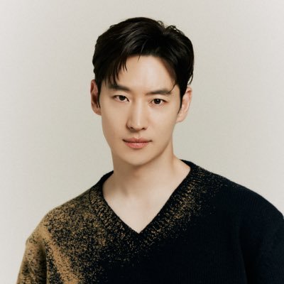 LEE JE HOON JAPAN OFFICIAL FANCLUBの公式Xです。 ※お問い合わせ窓口ではありませんので、ご了承ください。