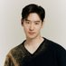 LEE JE HOON FC JP (@leejehoonfc_jp) Twitter profile photo LEE JE HOON FC JP (@leejehoonfc_jp) Twitter profile photo