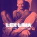 Lex Lima (@koultl) Twitter profile photo