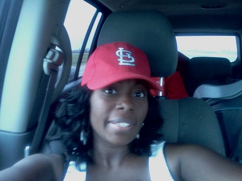 SCORPIO'S DO IT BIG!!