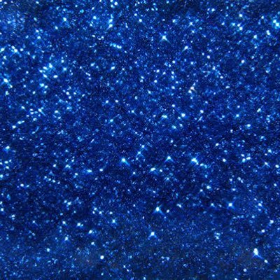 b_a9a3's profile picture. 25↑ / 取引用 / 本垢提示可