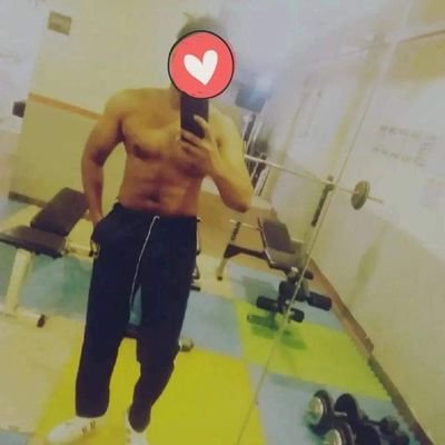 Aunty's First Preference
Roleplay/Fantacy/Incest/Cuckold.