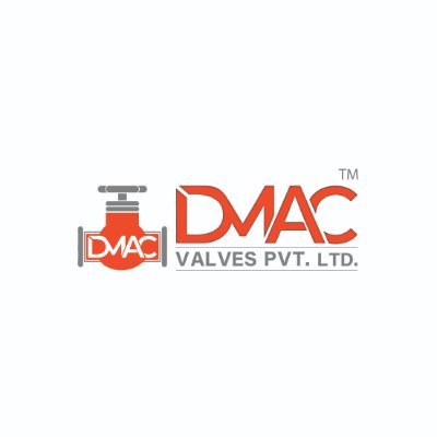 DMACVALVES's profile picture. Manufacturer of industrial valves for various services
Address: 7 & 8, Radhakrishna Estate, Gujarat Bottling Road,  Rakhiyal, Ahmedabad
Contact: 9898433663