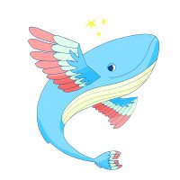 星占いくじら屋 (@oki_no_kujira) 's Twitter Profile