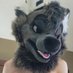 Big gay horny dog (@thenotsofurgin) Twitter profile photo Big gay horny dog (@thenotsofurgin) Twitter profile photo
