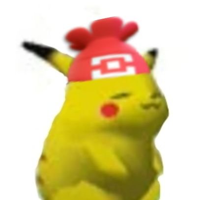PapuChat1's profile picture. @ShinyMark1 #1 fan