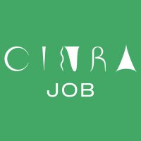 CINRA -JOB- (@cinrajob) 's Twitter Profile