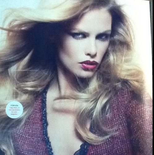 MariaSanjuans's profile picture. 