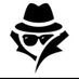 धाकड़ (V 19.0)😎✌️ (@real__kaafir) Twitter profile photo धाकड़ (V 19.0)😎✌️ (@real__kaafir) Twitter profile photo