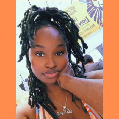 🌈 ; 30 Years Young .. IG ; @itnahsa__