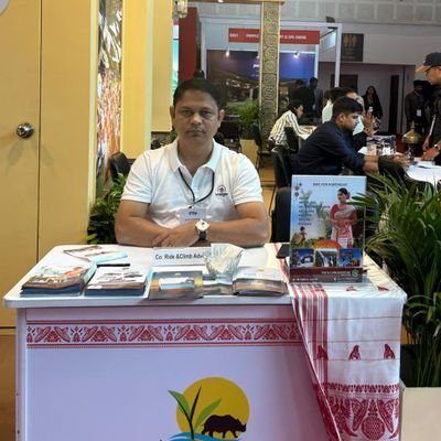 bikash_bordoloi's profile picture. just visit our web .....about me