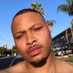 Brendyn Crenshaw (@bcmeetsworld) Twitter profile photo Brendyn Crenshaw (@bcmeetsworld) Twitter profile photo