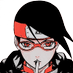 ˢᵃʳᵃᵈᵃ ᵘᶜʰᶦʰᵃ 𝓢𝐇𝐀𝐑𝐈𝐍𝐆𝐀𝐍 𝕻𝐑𝐈𝐍𝐂𝐄𝐒𝐒。 (@sharingankoukei) Twitter profile photo ˢᵃʳᵃᵈᵃ ᵘᶜʰᶦʰᵃ 𝓢𝐇𝐀𝐑𝐈𝐍𝐆𝐀𝐍 𝕻𝐑𝐈𝐍𝐂𝐄𝐒𝐒。 (@sharingankoukei) Twitter profile photo