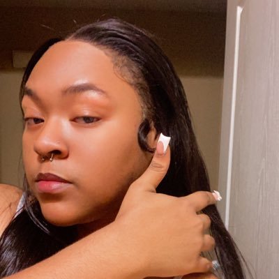 0nly_1Kriss's profile picture. 11/06.♏️🦂