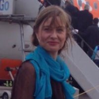 Hedda Guldberg (@hedda5551) 's Twitter Profile