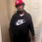 toniodaboss_'s profile image