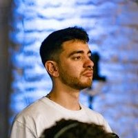 Rama (@ramapreckel) 's Twitter Profile