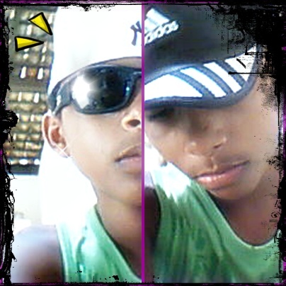 LimaPlay88's profile picture. 