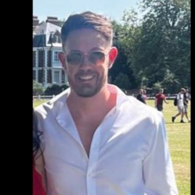 callumbrad128's profile picture. 