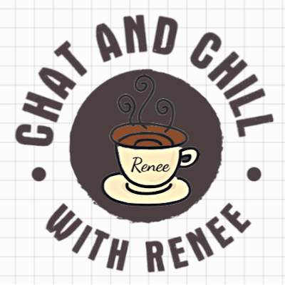 renee3863941949's profile picture. 