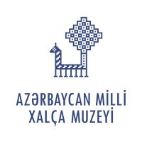 Azerbaijan National Carpet Museum (@azcarpetmuseum) 's Twitter Profile
