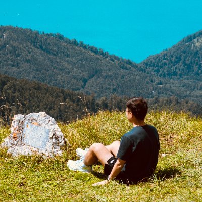 zhang_wanpeng's profile picture. PhD Candidate @ Peking University.
Research interests: MLLM / Embodied AI / Reinforcement Learning