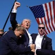 nettygirlmaga's profile picture. 🇺🇸 Proud American 🇺🇸 MAGA/MAHA🫶🏼GOD BLESS AMERICA 🫶🏼 🤜🏼Trump/Kennedy 🤛🏼 🚫DM’s