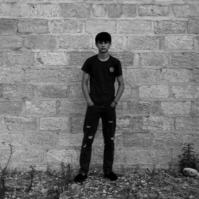 Maqa_rcl's profile picture. 