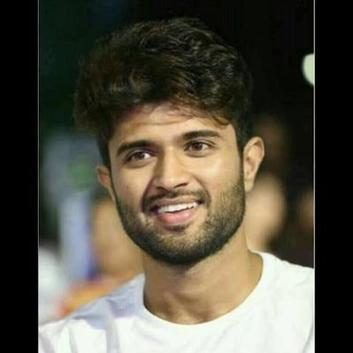 VinayGuduri3's profile picture. 