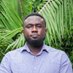 KhiraJeff (@254khira) Twitter profile photo KhiraJeff (@254khira) Twitter profile photo