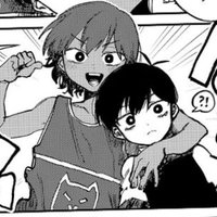 Plz Enjoy Game (@cyklic) 's Twitter Profile