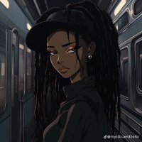 stasie.lee (@leestasie) 's Twitter Profile