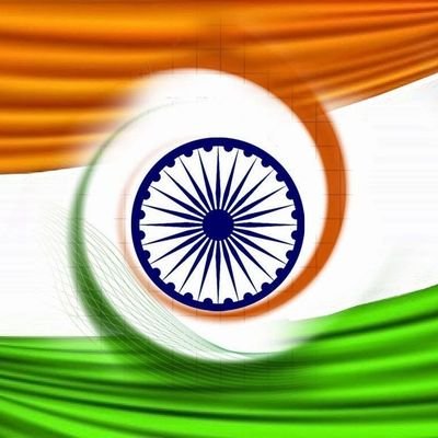 BJP
𝓨𝓸𝓾𝓻 𝓵𝓲𝓶𝓲𝓽𝓪𝓽𝓲𝓸𝓷—𝓲𝓽'𝓼 𝓸𝓷𝓵𝔂 𝔂𝓸𝓾𝓻𝓲𝓶𝓪𝓰𝓲𝓷𝓪𝓽𝓲𝓸𝓷 🦋#चिराग_उम्मीदोंका❣️